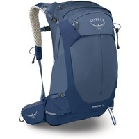 Osprey Stratos 24 - Rucksack