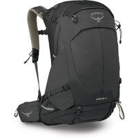 Osprey Stratos 34 - Rucksack