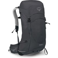 Osprey Stratos 26 - Rucksack (Auslauf)