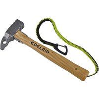 Edelrid Hudson - Hammer