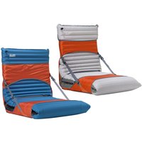 Therm-A-Rest Trekker Chair - Campingstuhl