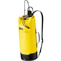 Petzl Transportsack