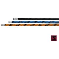 Edelrid Powerstatic II 11,0mm - Statikseil