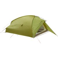 VAUDE Taurus 3P - 3 Personen Zelt