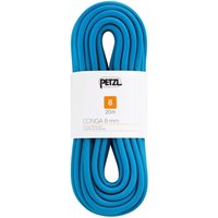 Petzl Conga - Reepschnur / Wanderseil