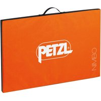 Petzl Nimbo - Bouldermatte / Sitzstart Pad