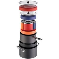 MSR Flex 4 System - Kochgeschirr