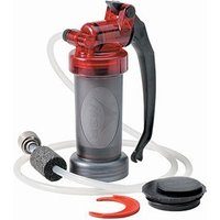 MSR Miniworks EX Microfilter - Wasserfilter