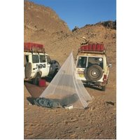 Brettschneider Moskitonetz