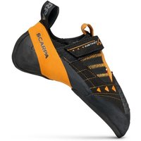 Scarpa Instinct VS - Kletterschuhe