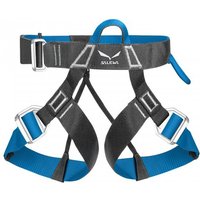 Salewa Via Ferrata Evo - Klettergurt