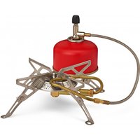 Primus Gravity III - Gaskocher