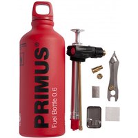 Primus Multifuel Kit für Gravity III