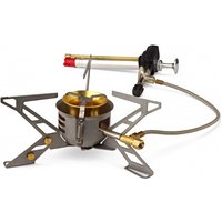 Primus Multifuel III - Mehrstoffkocher