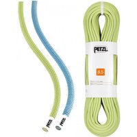 Petzl Tango 8.5mm - Halbseil / Zwillingsseil