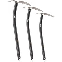Petzl Summit - Eispickel