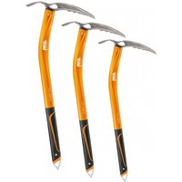 Petzl Summit Evo - Eispickel