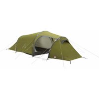 Robens Voyager Zelt 3P - ex, 3 Personen Zelt