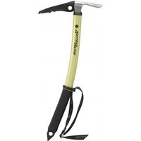 AustriAlpin G-Light - Eispickel