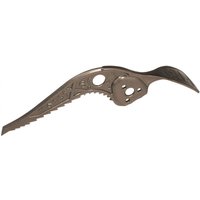 Grivel X-Monster Shovel Blade - Ersatzhaue