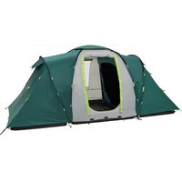 Coleman Spruce Falls Plus- 4 Personen Zelt