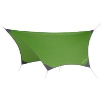 Amazonas Tarp Traveller (Regendach für Hängematte)