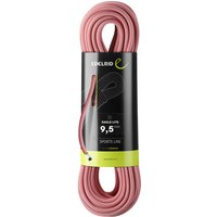 Edelrid Eagle Lite 9,5mm - Kletterseil
