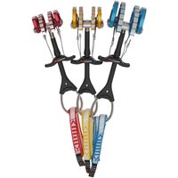 Wild Country Friend Extendable Sling 1, 2, 3 - Friends 3er Set