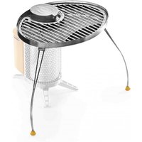 BioLite Portable Grill