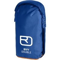 Ortovox Bivy Double
