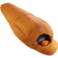 Mountain Equipment Iceline - Daunenschlafsack