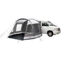 Easy Camp Shamrock - Autovorzelt