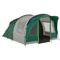 Coleman Rocky Mountain - 5 Personen Zelt