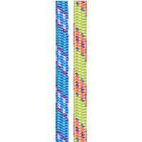 Beal Ice Line Unicore 8,1mm - Halbseile PAAR