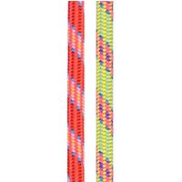 Beal Ice Line Unicore 8,1mm - Halbseile PAAR