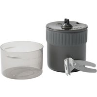 MSR Trail Mini Solo Cook Set - Kochgeschirr