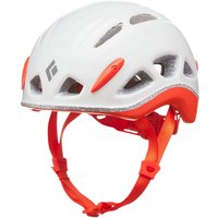 Black Diamond Kid's Tracer - Kletterhelm