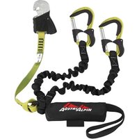 AustriAlpin Hydra.Evo - Klettersteigset