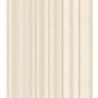 Harald Glööckler Designer Barock Vliestapete 52528 - Gelb / Vanille