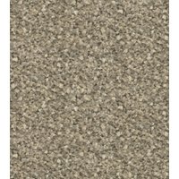 Harald Glööckler Designer Barock Vliestapete 52556 - Federn - Gold / Metallic