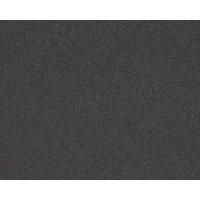 Harald Glööckler Barock Tapete 52572 Schwarz