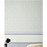 Graham & Brown Barock Tapete Mystical Vliestapete Vlies Mod 50-459