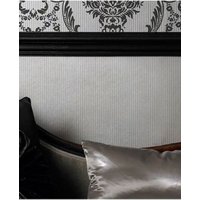 Graham & Brown Barock Tapete Palais Pinstripe Vliestapete Vlies Mod 50-508