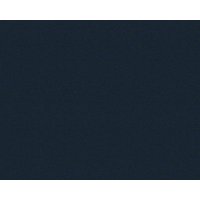 Versace Designer Barock Tapete Home Collection 935484 Jugendstil Vliestapete Dunkelblau Vlies Tapete