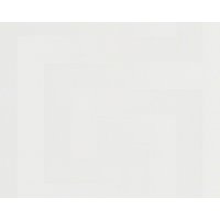 Versace Designer Barock Tapete Home Collection 935231 Jugendstil Vliestapete Vlies Tapete