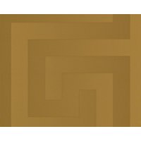 Versace Designer Barock Tapete Home Collection 935232 Jugendstil Vliestapete Vlies Tapete