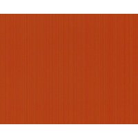 Versace Designer Barock Tapete Home Collection 935251 Jugendstil Vliestapete Vlies Tapete Streifen Rot