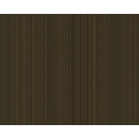 Versace Designer Barock Tapete Home Collection 935254 Jugendstil Vliestapete Vlies Tapete Streifen Schwarz