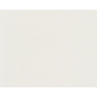 Versace Designer Barock Tapete Home Collection 935481 Jugendstil Vliestapete Vlies Tapete