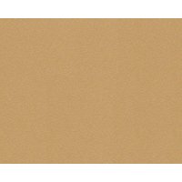 Versace Designer Barock Tapete Home Collection 935483 Jugendstil Vliestapete Vlies Tapete Gold